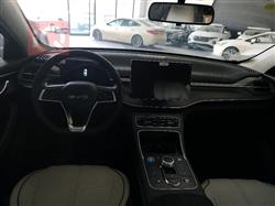 بي واي دي ديستروير 05